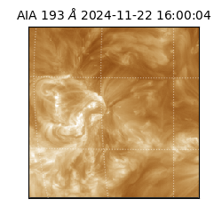 saia - 2024-11-22T16:00:04.843000