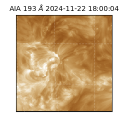 saia - 2024-11-22T18:00:04.843000