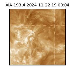 saia - 2024-11-22T19:00:04.843000