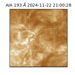 saia - 2024-11-22T21:00:28.843000