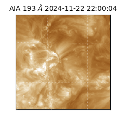 saia - 2024-11-22T22:00:04.843000
