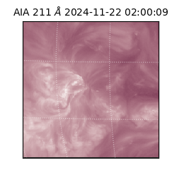 saia - 2024-11-22T02:00:09.632000