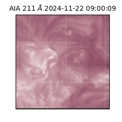 saia - 2024-11-22T09:00:09.632000