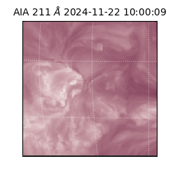 saia - 2024-11-22T10:00:09.626000