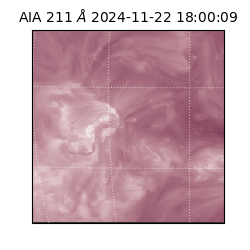 saia - 2024-11-22T18:00:09.630000