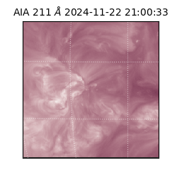 saia - 2024-11-22T21:00:33.633000