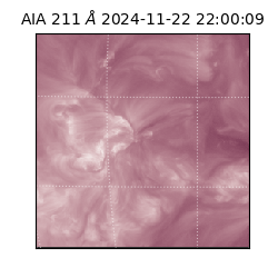 saia - 2024-11-22T22:00:09.640000