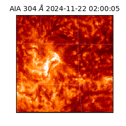 saia - 2024-11-22T02:00:05.129000