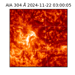 saia - 2024-11-22T03:00:05.130000