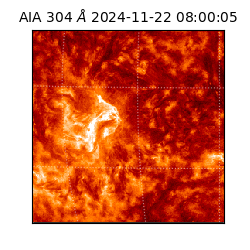 saia - 2024-11-22T08:00:05.130000