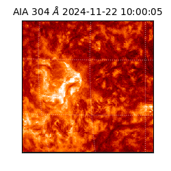 saia - 2024-11-22T10:00:05.130000