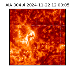 saia - 2024-11-22T12:00:05.129000