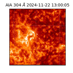 saia - 2024-11-22T13:00:05.130000