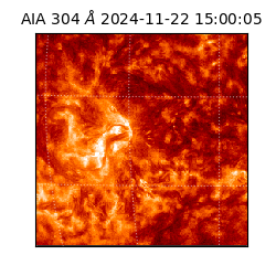 saia - 2024-11-22T15:00:05.129000