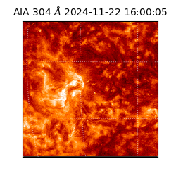 saia - 2024-11-22T16:00:05.129000