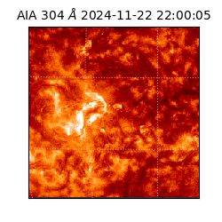 saia - 2024-11-22T22:00:05.146000