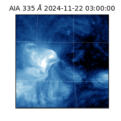 saia - 2024-11-22T03:00:00.632000