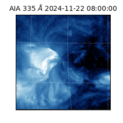 saia - 2024-11-22T08:00:00.625000