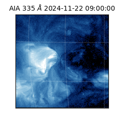 saia - 2024-11-22T09:00:00.622000