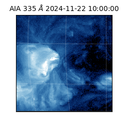 saia - 2024-11-22T10:00:00.625000