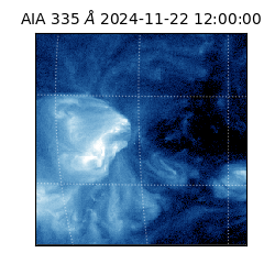 saia - 2024-11-22T12:00:00.625000