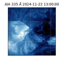 saia - 2024-11-22T13:00:00.625000