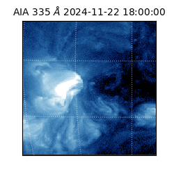 saia - 2024-11-22T18:00:00.632000