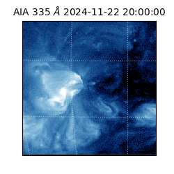 saia - 2024-11-22T20:00:00.626000