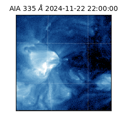 saia - 2024-11-22T22:00:00.633000