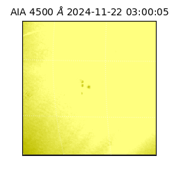 saia - 2024-11-22T03:00:05.962000