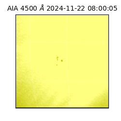 saia - 2024-11-22T08:00:05.963000