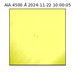 saia - 2024-11-22T10:00:05.963000