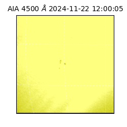 saia - 2024-11-22T12:00:05.963000