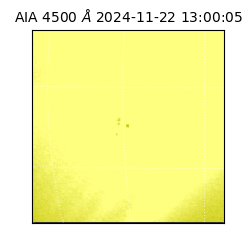 saia - 2024-11-22T13:00:05.963000