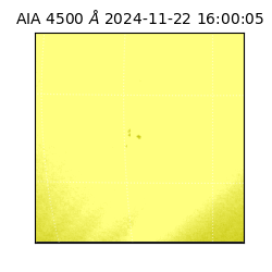 saia - 2024-11-22T16:00:05.962000