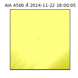 saia - 2024-11-22T18:00:05.962000