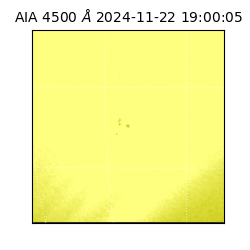 saia - 2024-11-22T19:00:05.962000