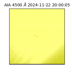 saia - 2024-11-22T20:00:05.962000