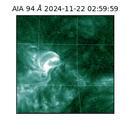 saia - 2024-11-22T02:59:59.122000