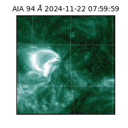 saia - 2024-11-22T07:59:59.130000