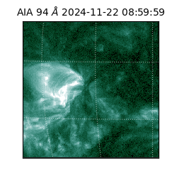 saia - 2024-11-22T08:59:59.122000