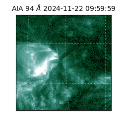 saia - 2024-11-22T09:59:59.122000