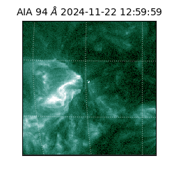 saia - 2024-11-22T12:59:59.141000