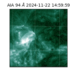 saia - 2024-11-22T14:59:59.131000