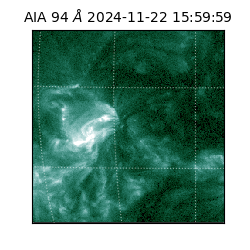 saia - 2024-11-22T15:59:59.130000