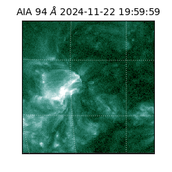 saia - 2024-11-22T19:59:59.122000