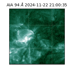 saia - 2024-11-22T21:00:35.122000