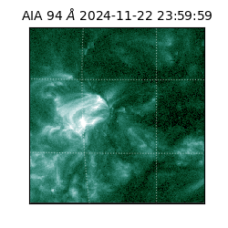 saia - 2024-11-22T23:59:59.122000