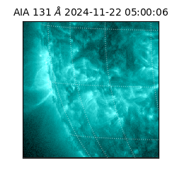 saia - 2024-11-22T05:00:06.634000