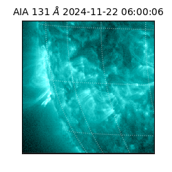 saia - 2024-11-22T06:00:06.630000